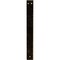 Ekena Millwork Bulwark Steel Bracket, Antiqued Pale Gold 2"W x 18"D x 18"H BKTM02X18X18BUAPG - alternate 6